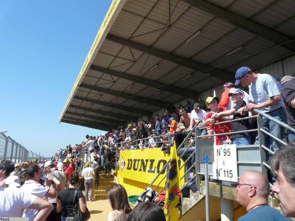 MotoGP2010 089