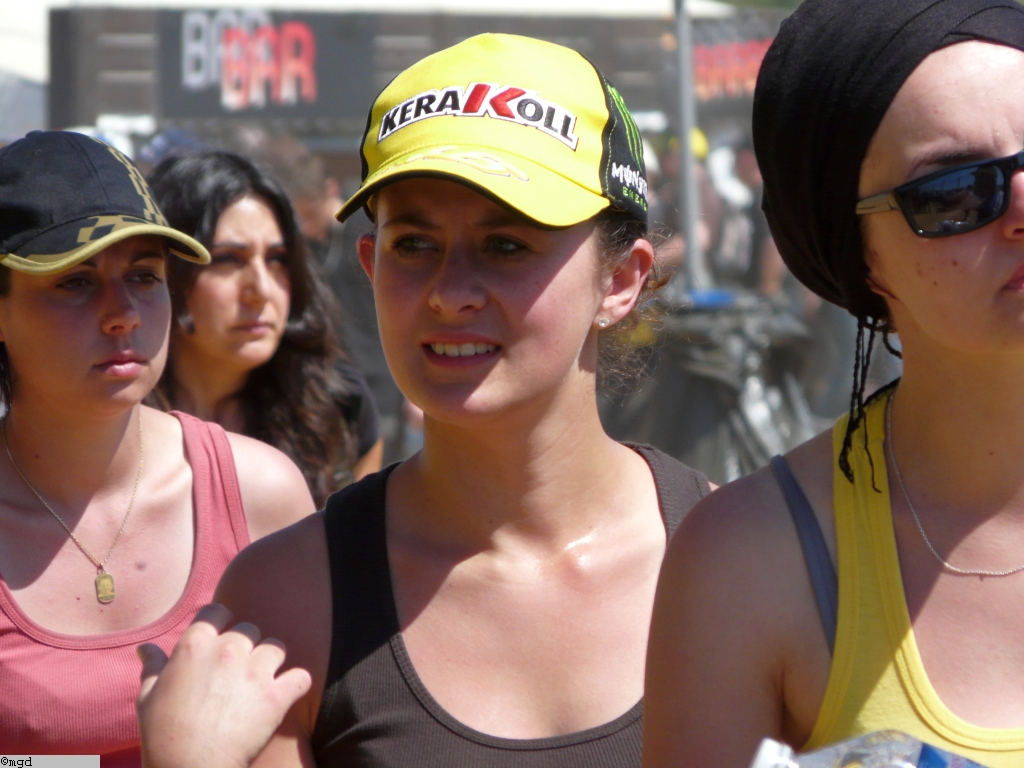 MotoGP2010 091