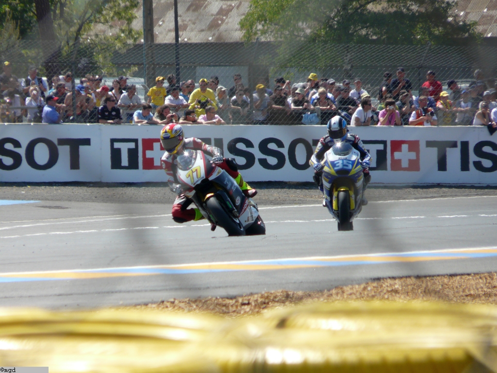 MotoGP2010 094