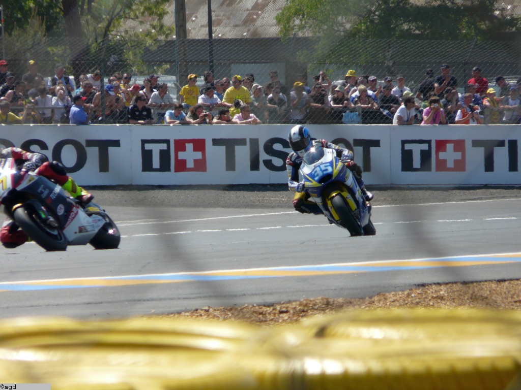 MotoGP2010 095