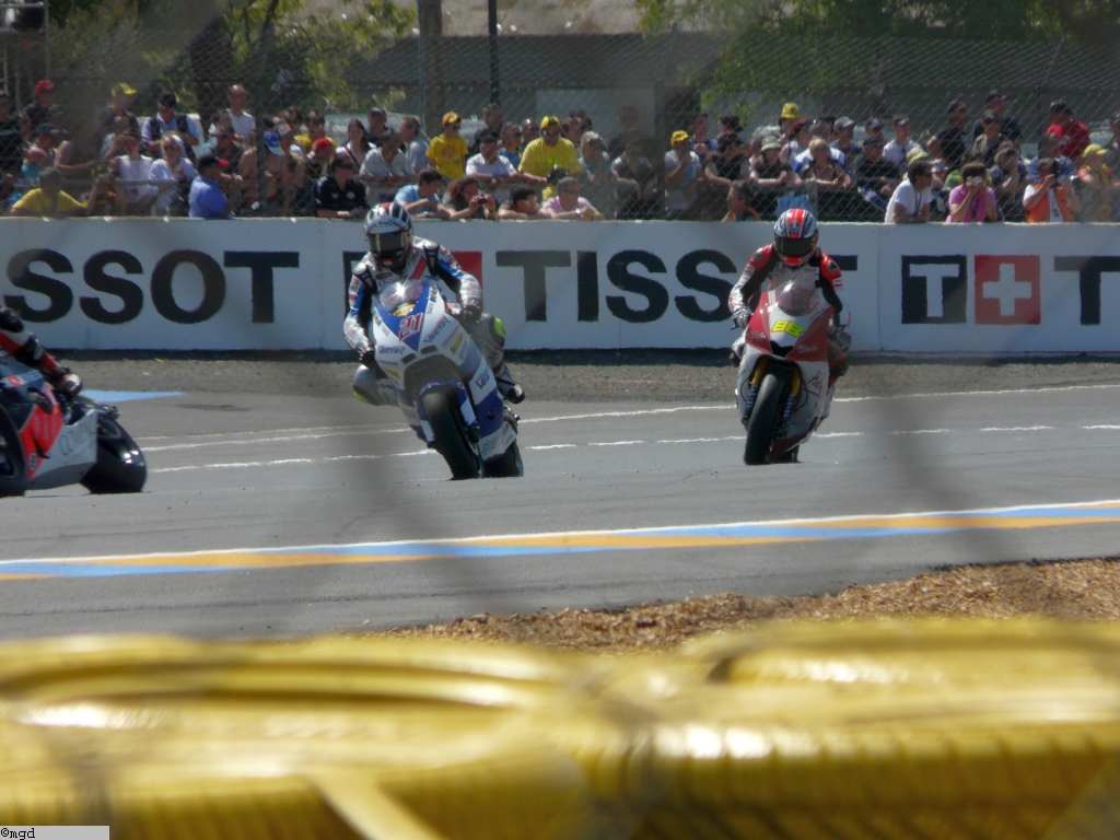 MotoGP2010 098