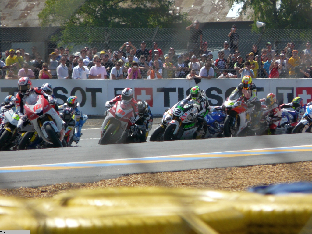 MotoGP2010 102