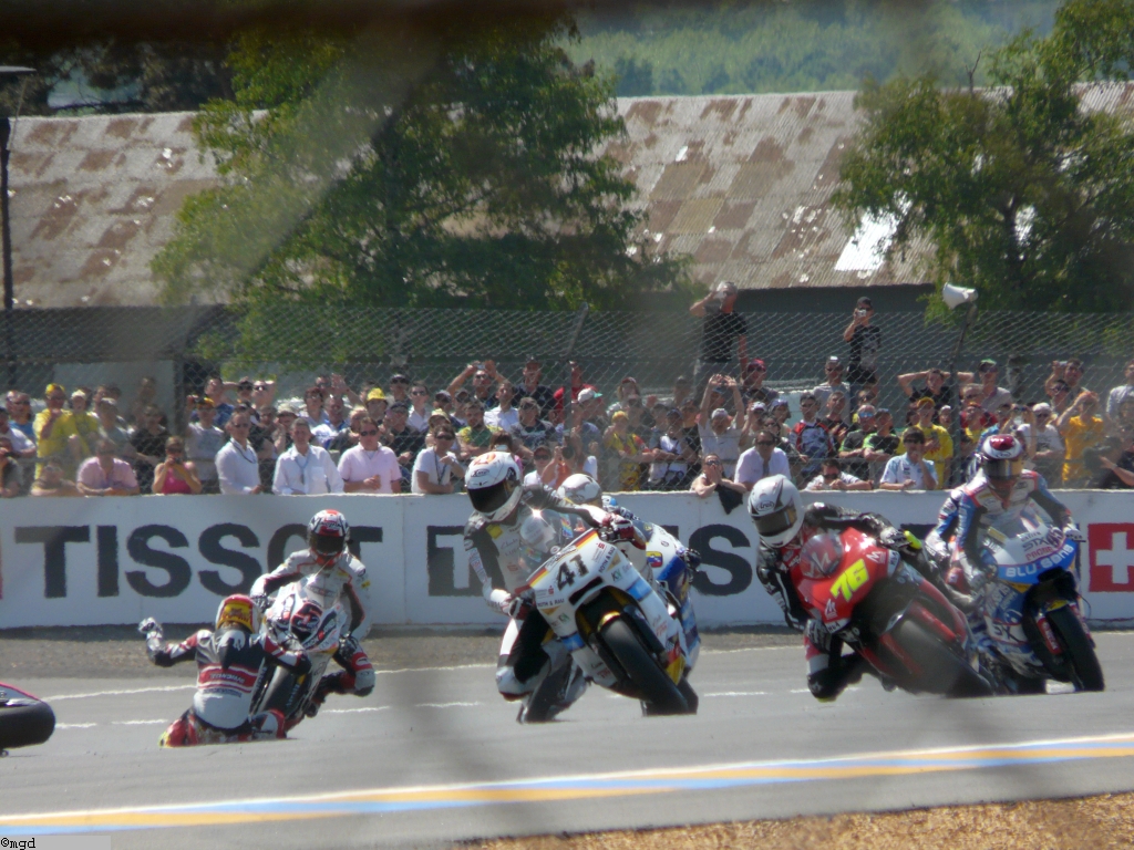MotoGP2010 103