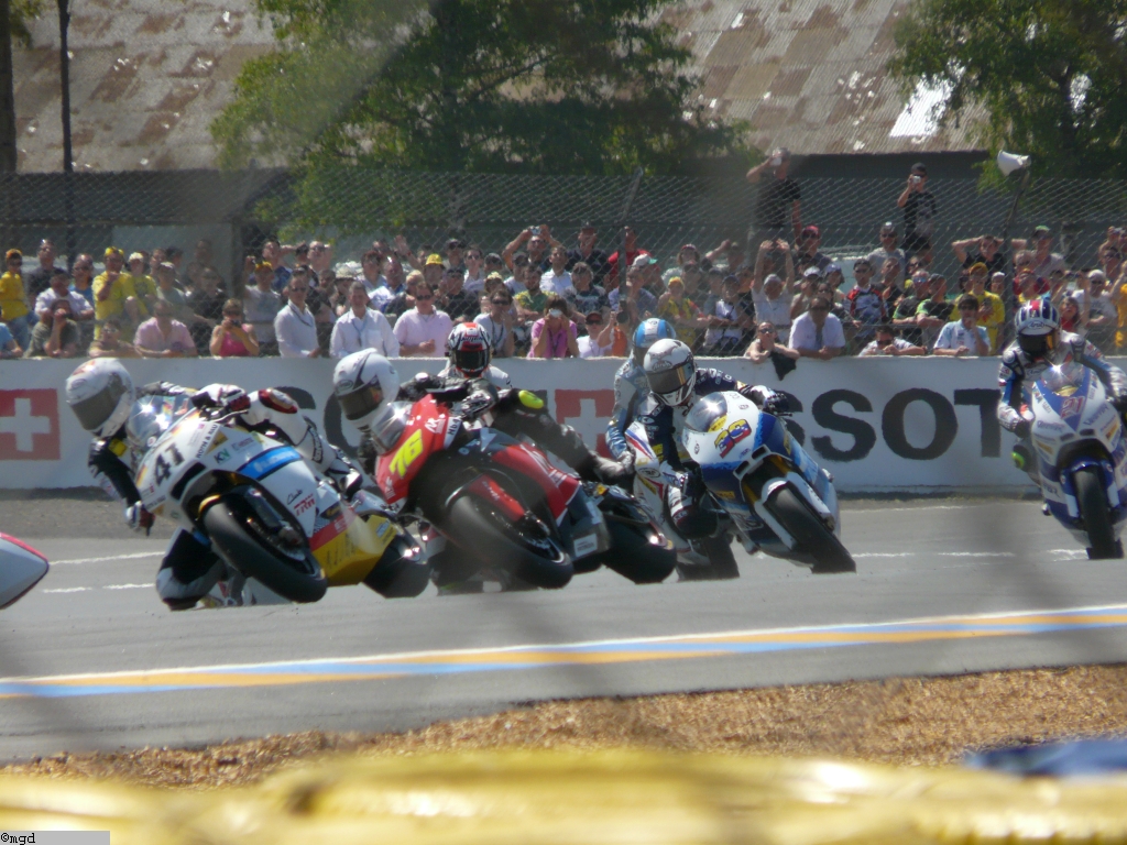 MotoGP2010 104