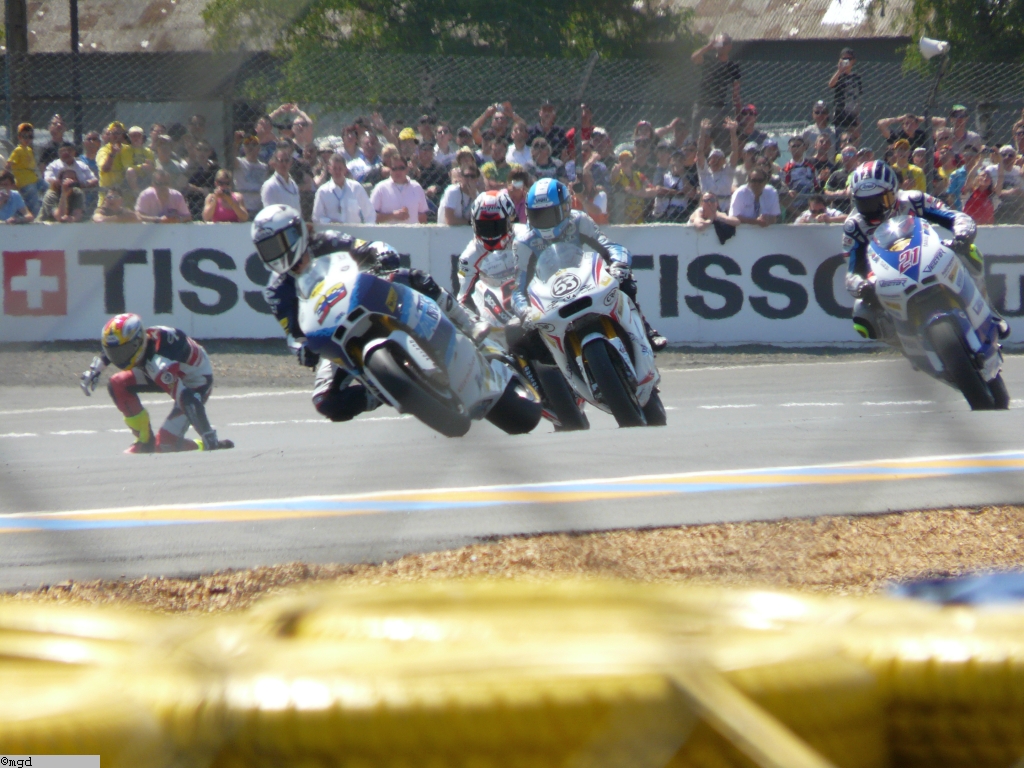 MotoGP2010 105