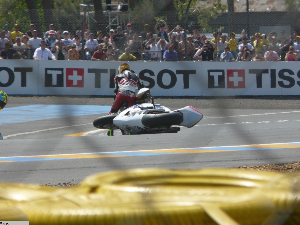 MotoGP2010 106