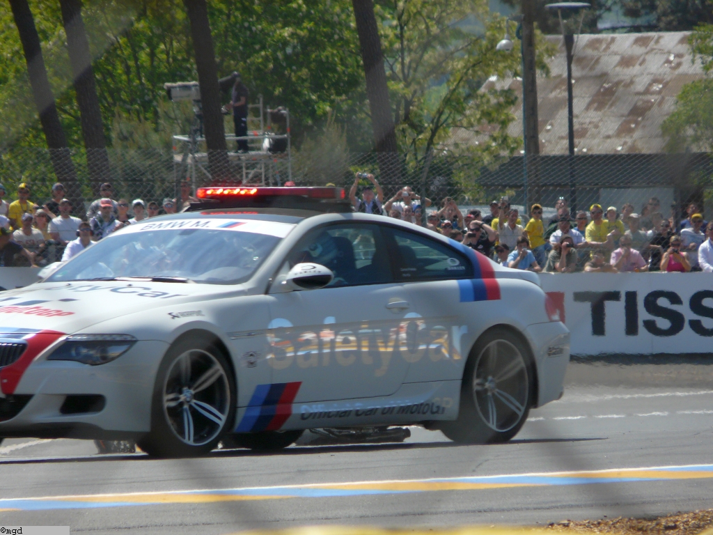MotoGP2010 108