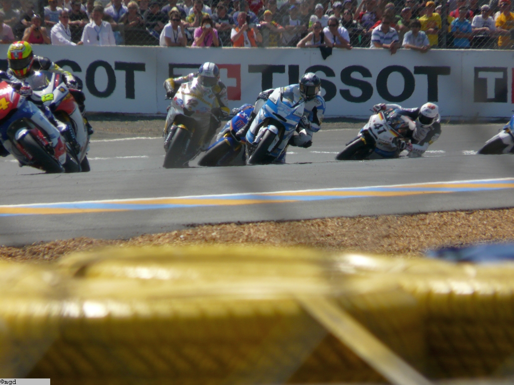 MotoGP2010 113