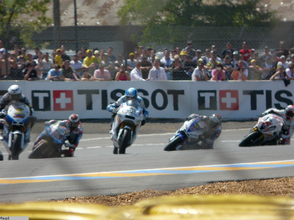 MotoGP2010 115