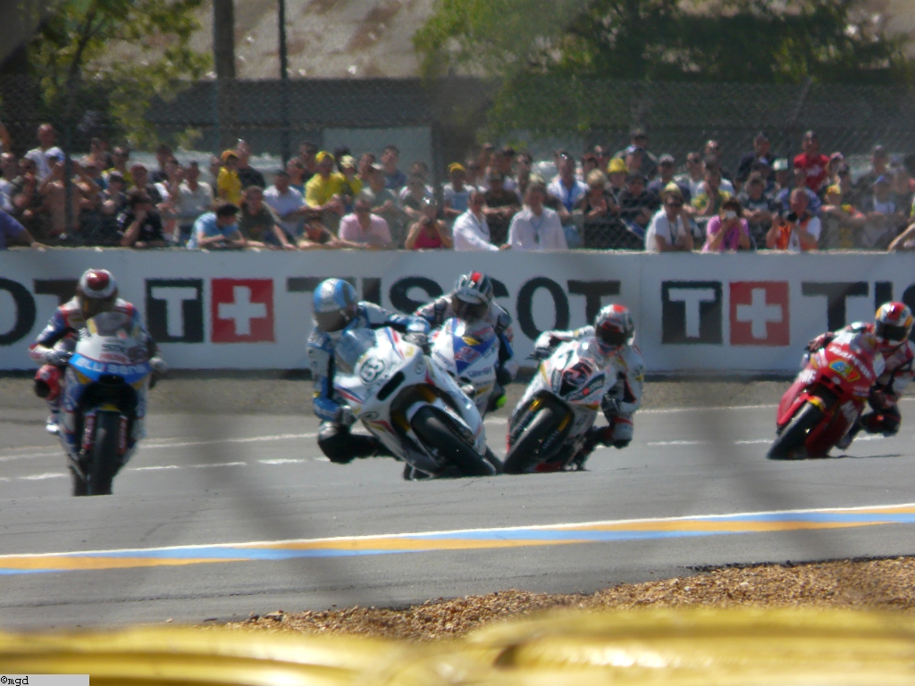 MotoGP2010 116
