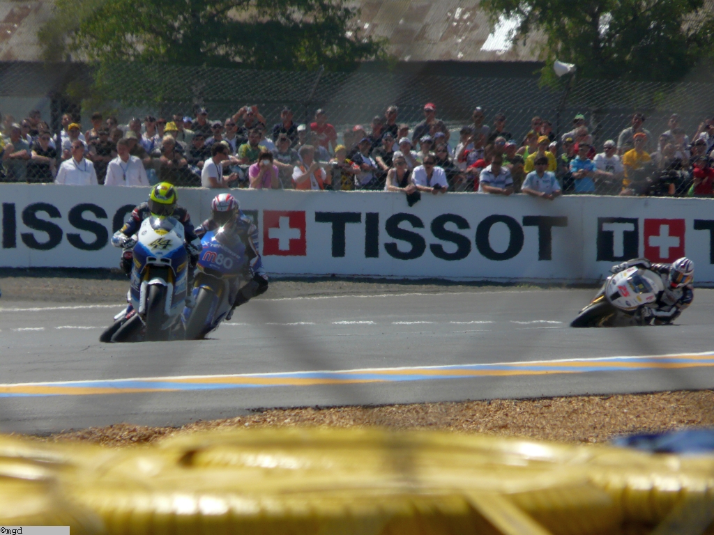 MotoGP2010 119