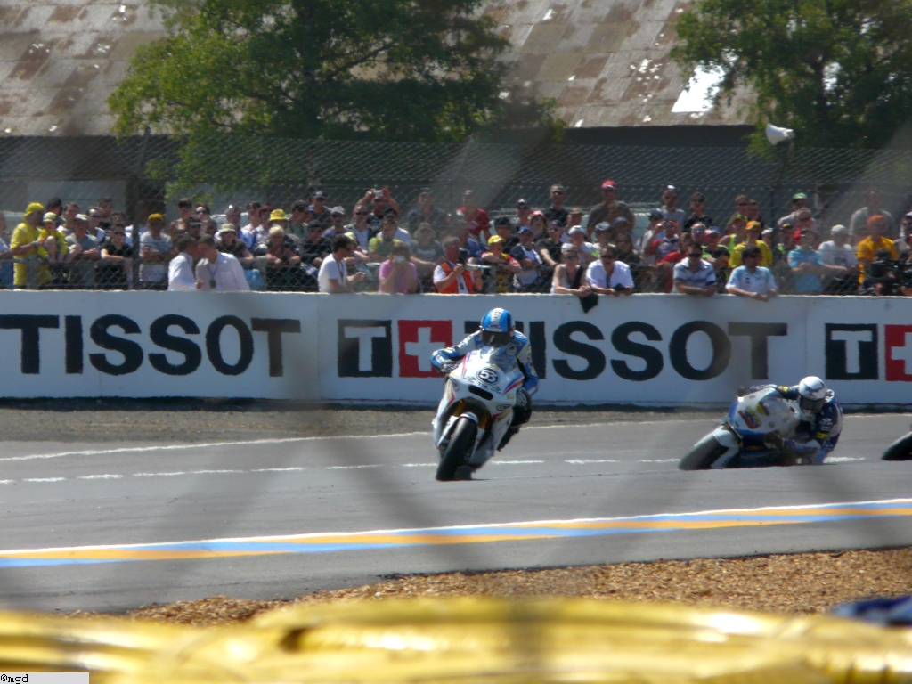 MotoGP2010 120