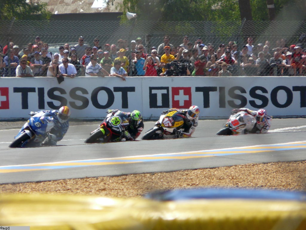 MotoGP2010 121