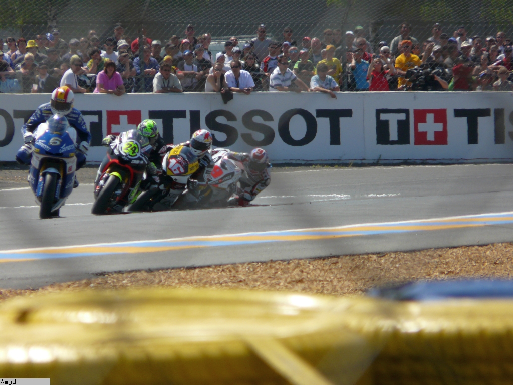 MotoGP2010 122