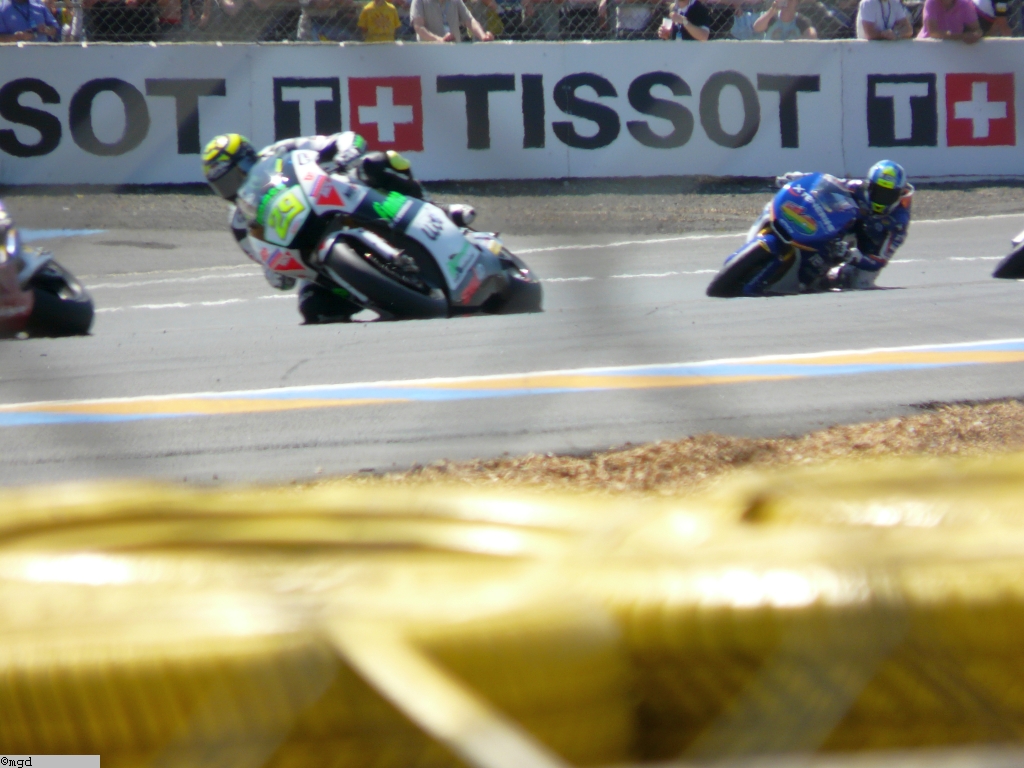 MotoGP2010 124