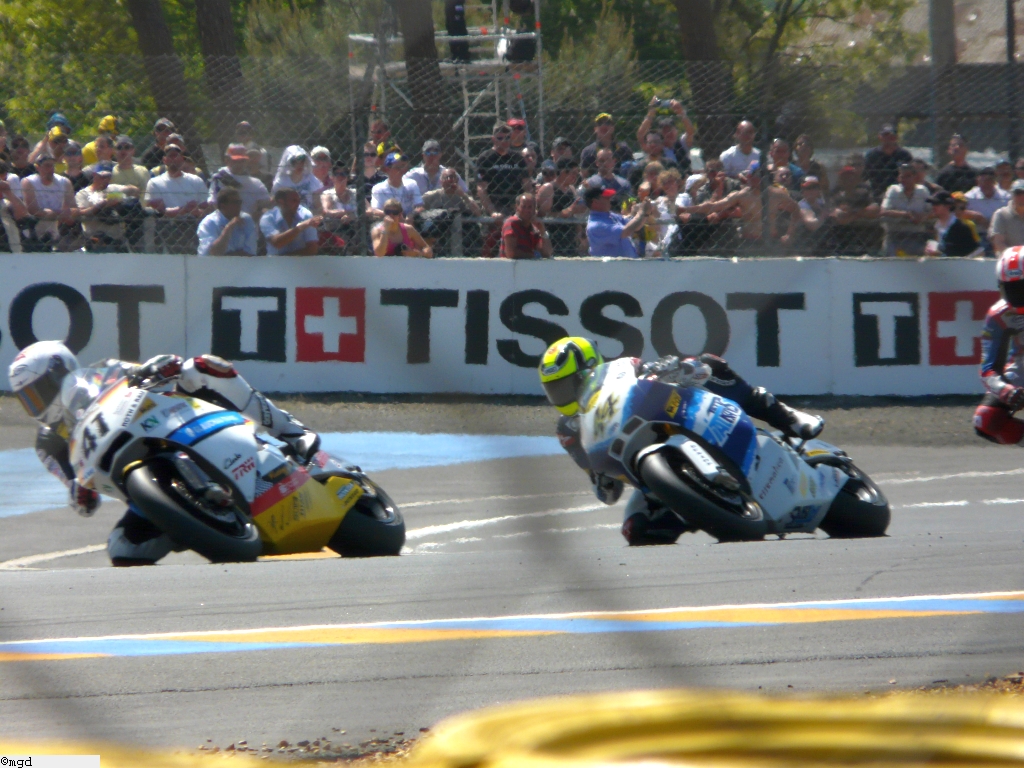 MotoGP2010 127
