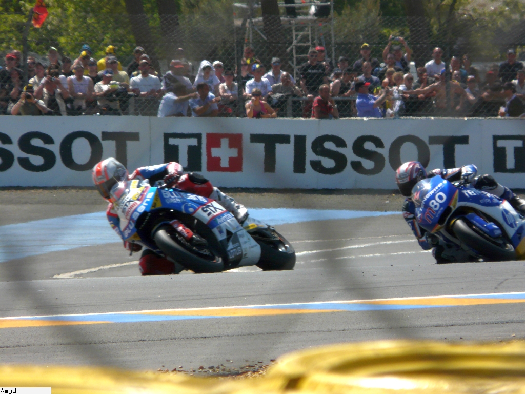 MotoGP2010 128