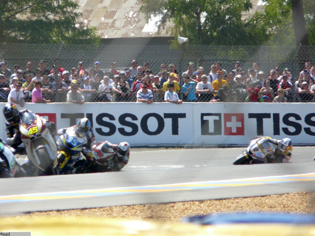 MotoGP2010 138