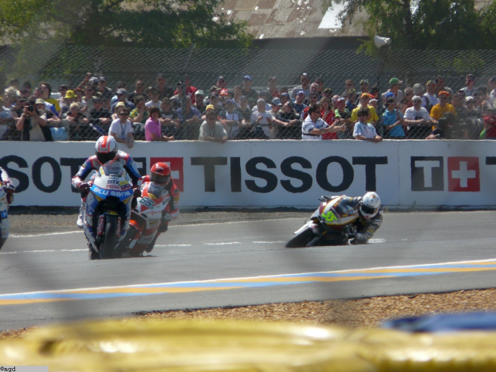 MotoGP2010 139