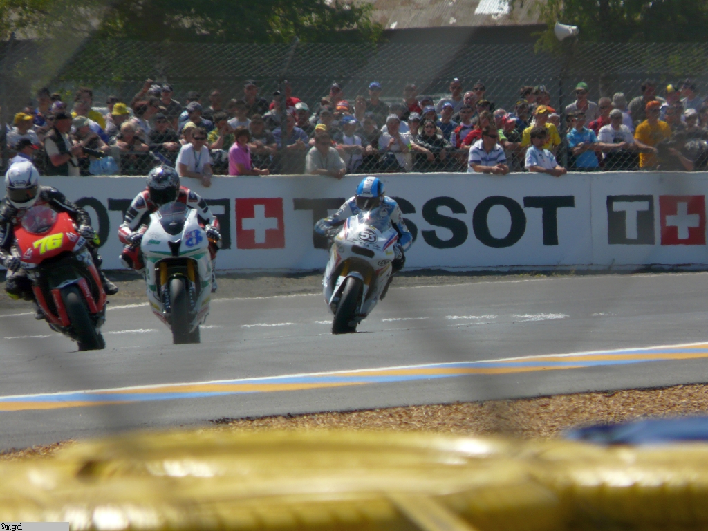 MotoGP2010 142