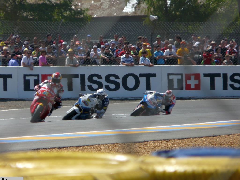 MotoGP2010 144