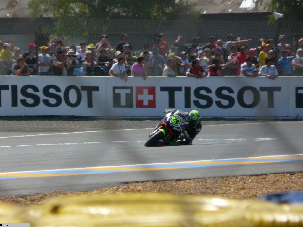 MotoGP2010 148