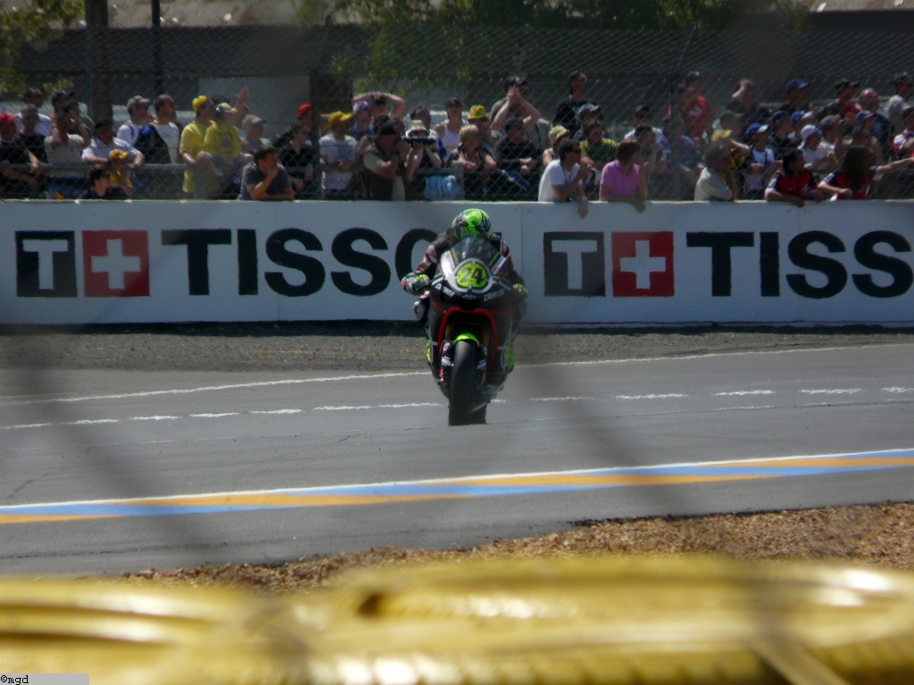 MotoGP2010 149