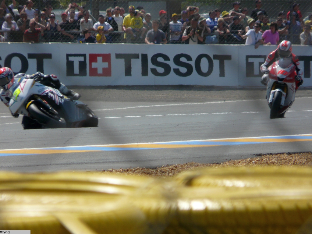 MotoGP2010 151