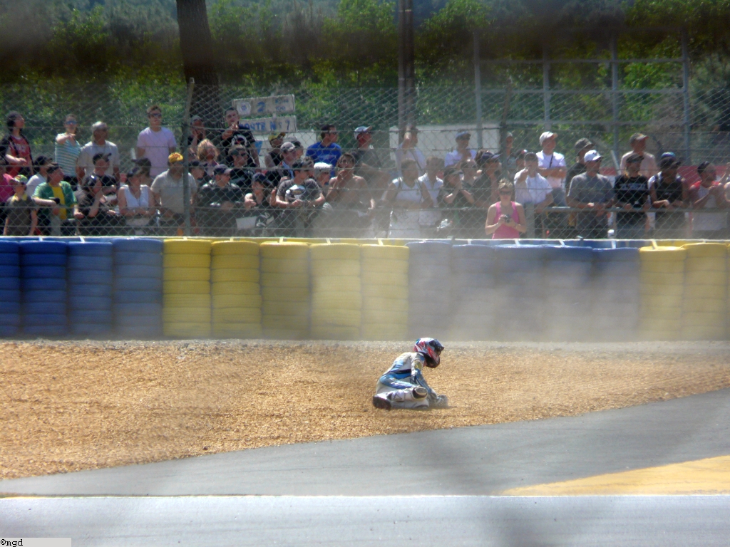 MotoGP2010 154