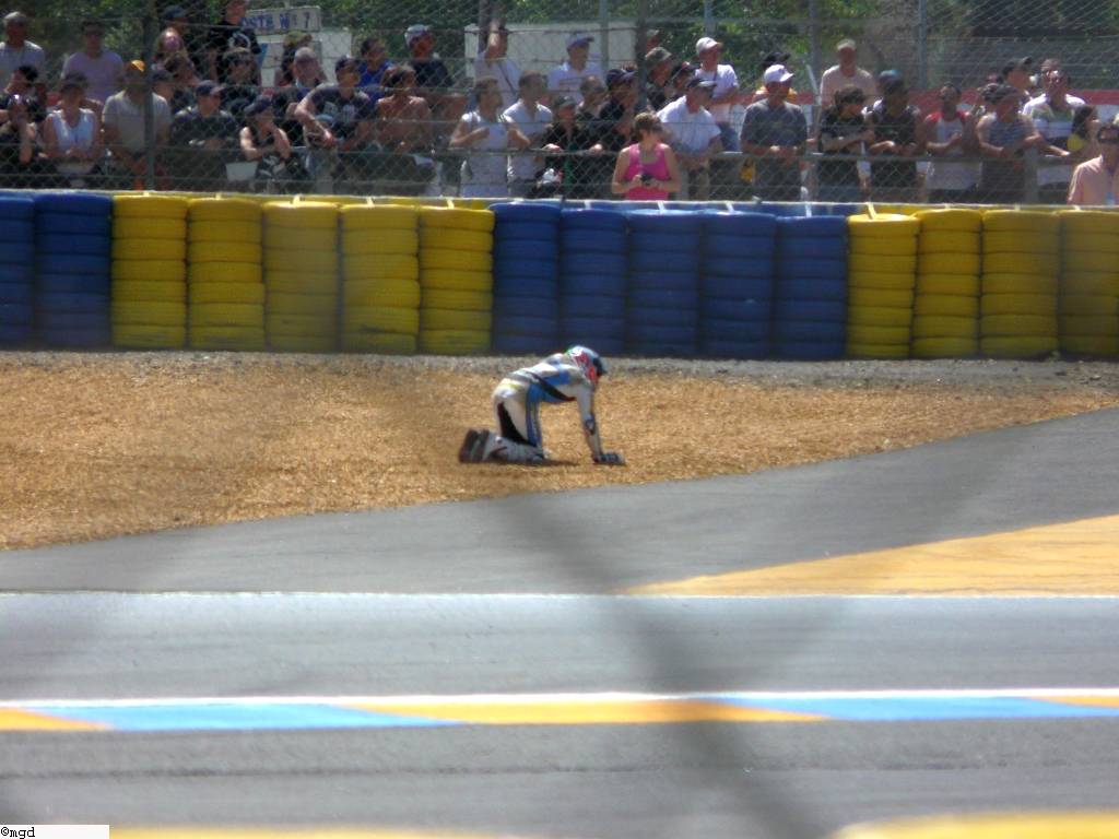 MotoGP2010 158