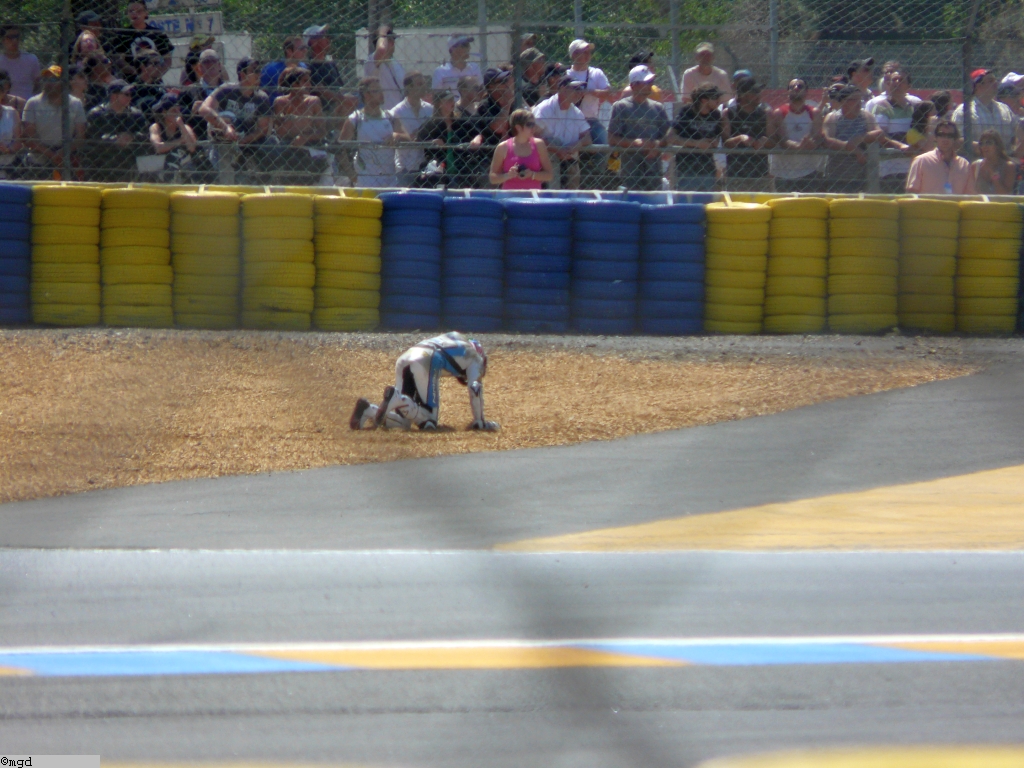 MotoGP2010 159