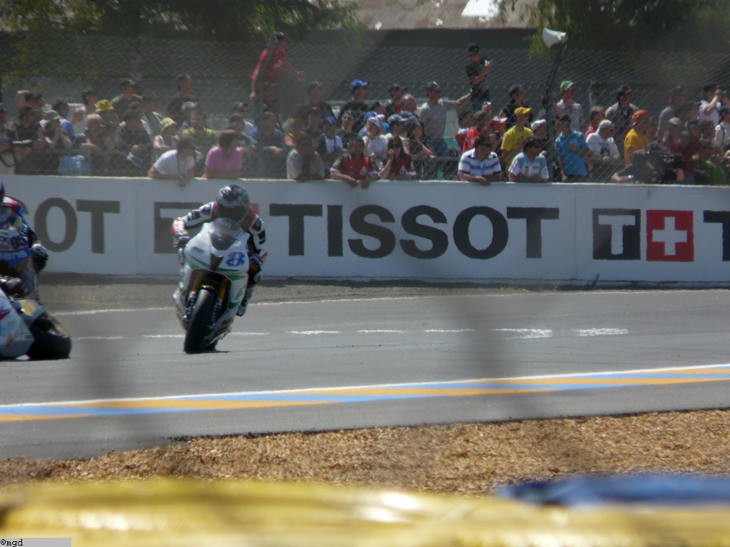 MotoGP2010 160