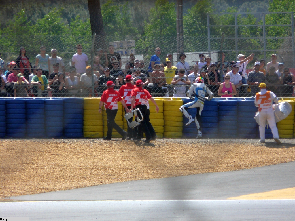 MotoGP2010 162