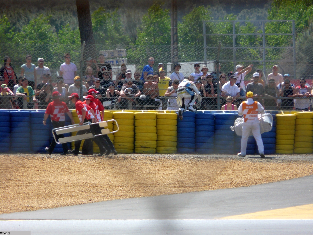 MotoGP2010 164