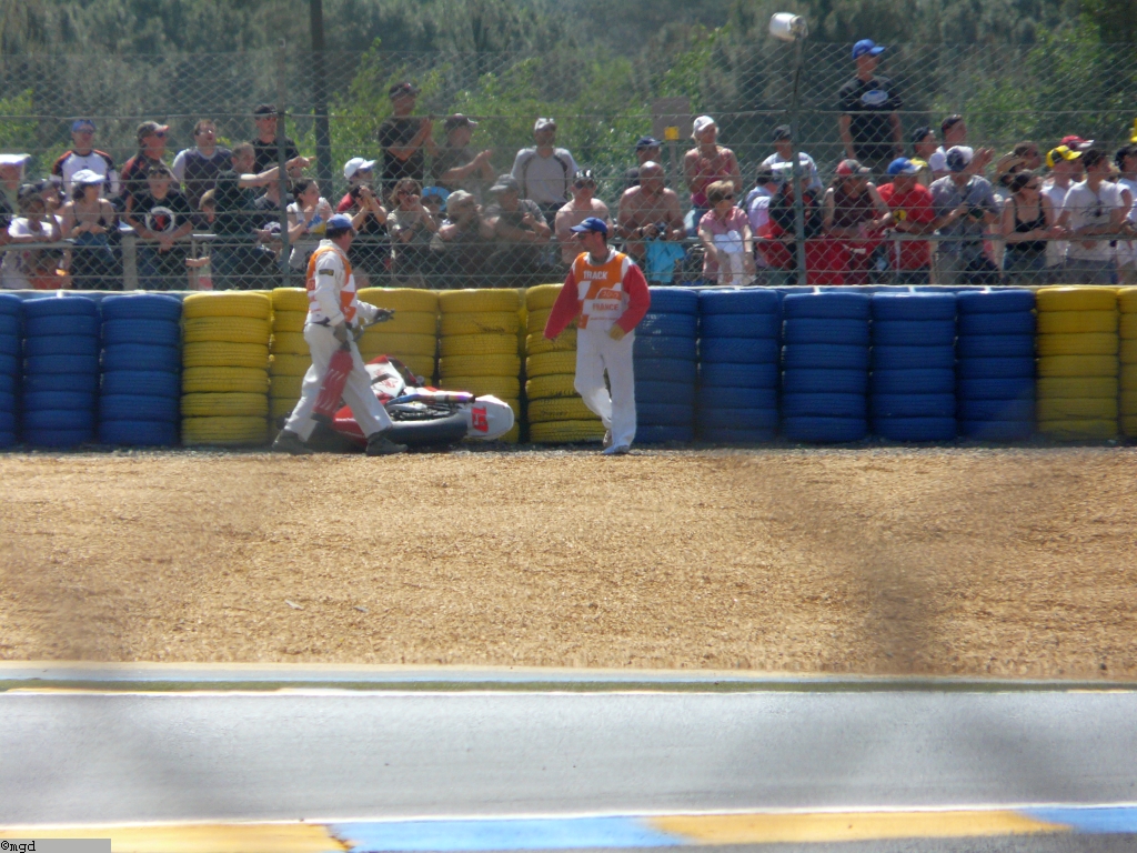 MotoGP2010 165