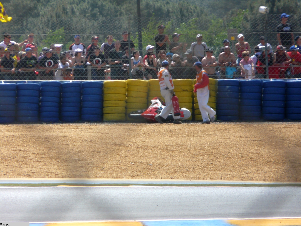 MotoGP2010 166