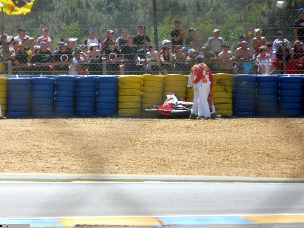 MotoGP2010 167