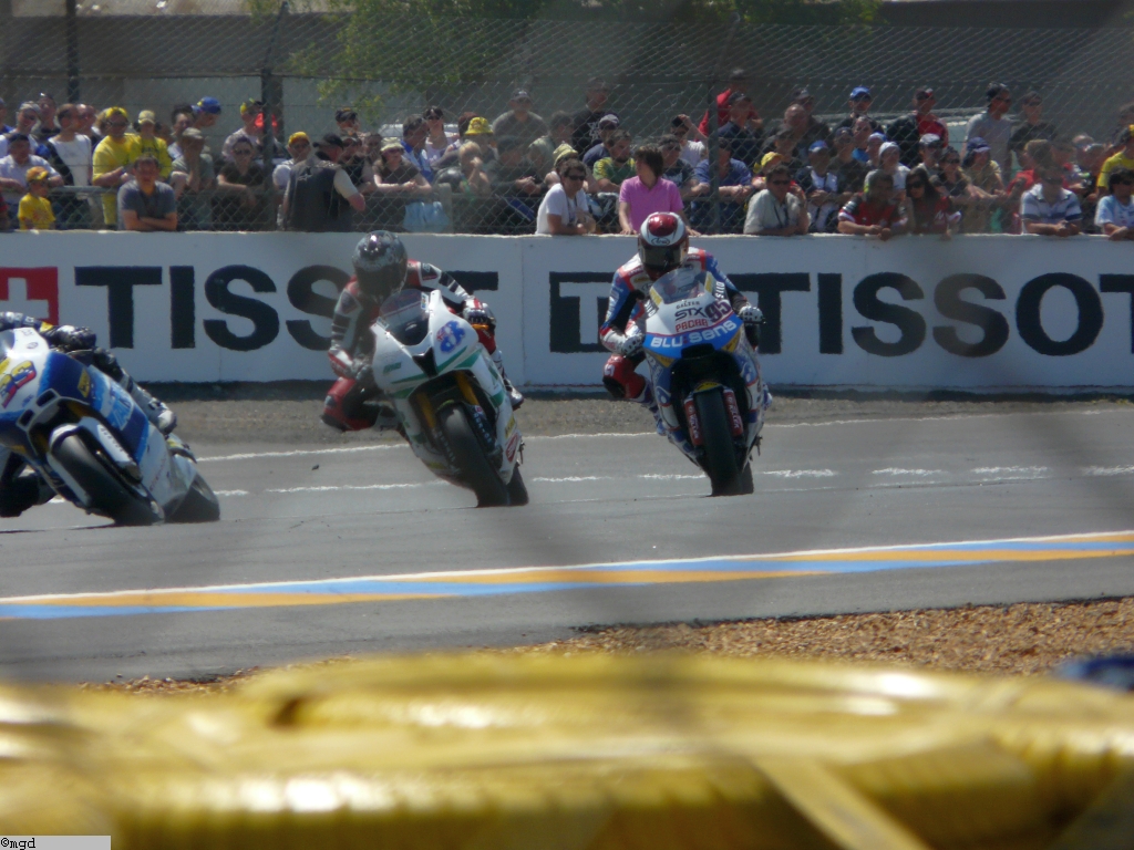 MotoGP2010 171