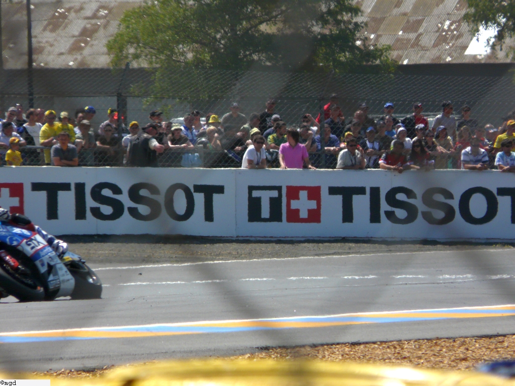 MotoGP2010 172