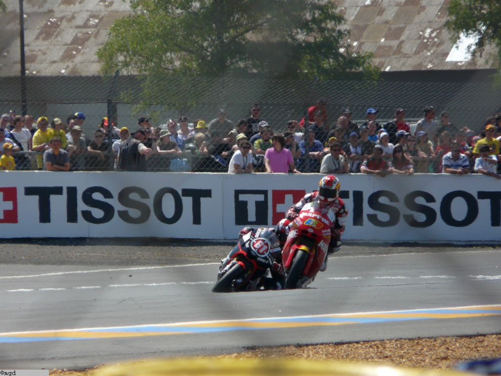 MotoGP2010 173
