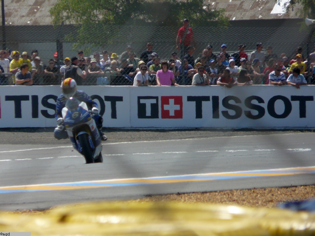 MotoGP2010 174