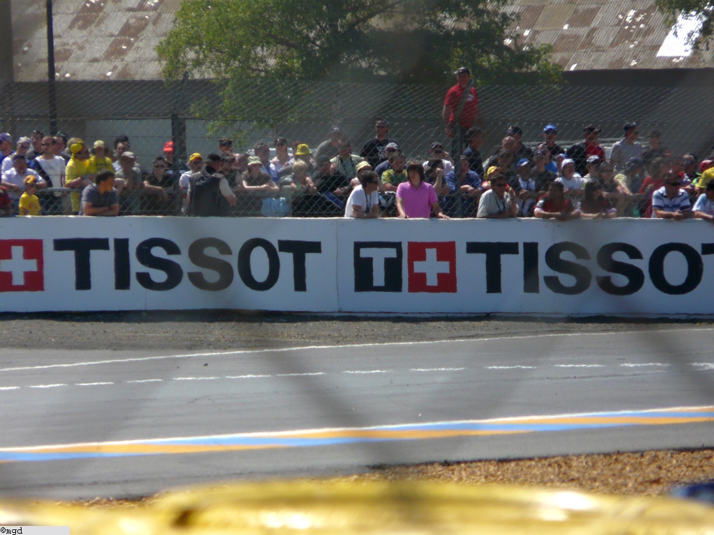 MotoGP2010 175
