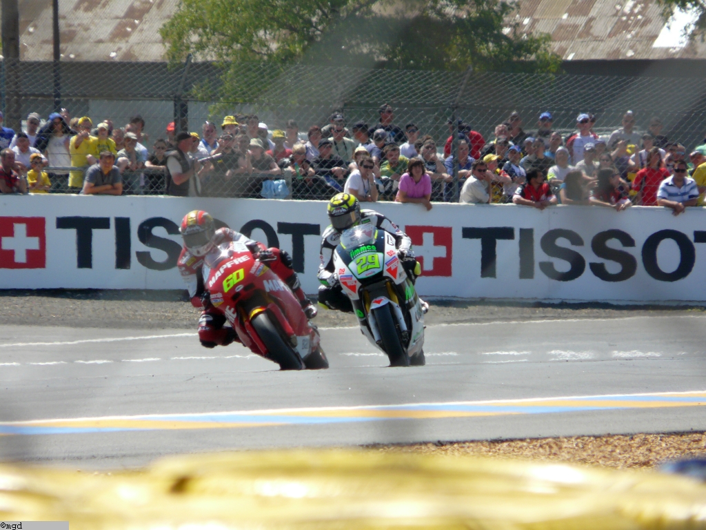 MotoGP2010 179