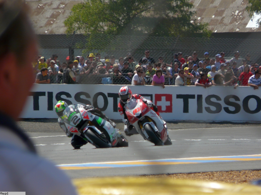 MotoGP2010 180