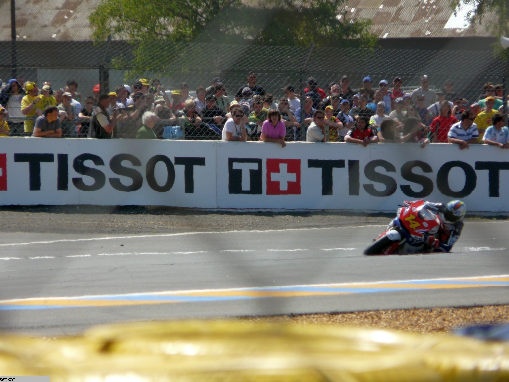 MotoGP2010 182