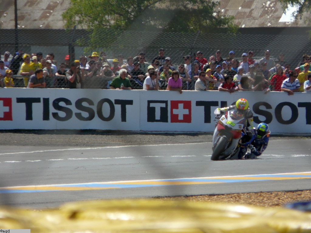 MotoGP2010 183