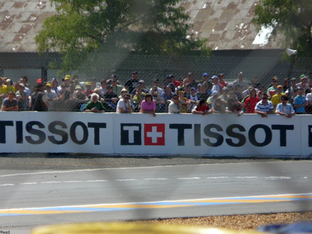 MotoGP2010 186