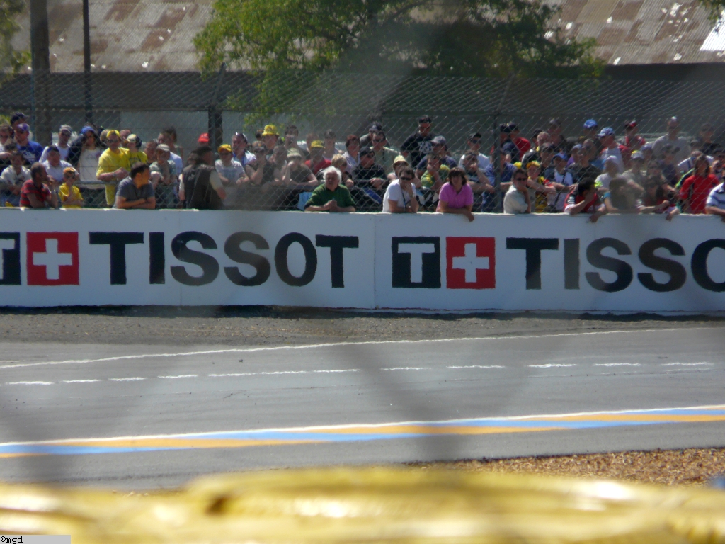 MotoGP2010 187