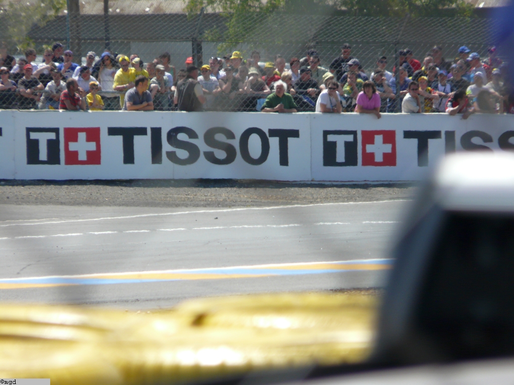 MotoGP2010 188