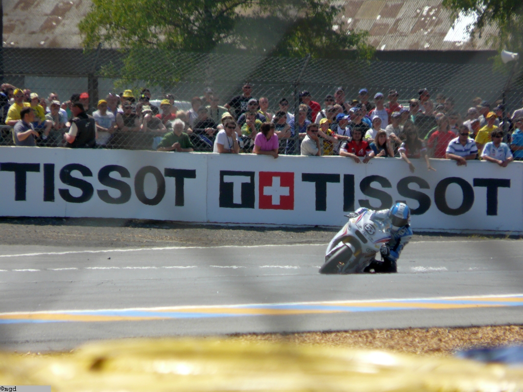 MotoGP2010 189